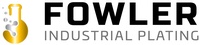 Fowler Industrial Plating, LLC