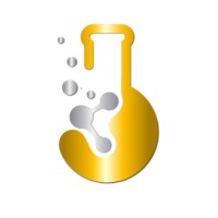 Fowler Industrial Plating, LLC