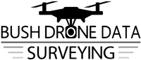 Bush Drone Data LLC