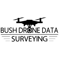 Bush Drone Data LLC