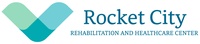 Rocket City Health & Rehab