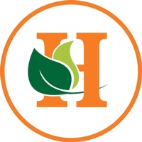 Heritage Lawn & Tree Care Inc.
