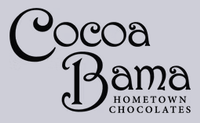 Cocoa Bama
