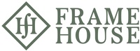 Frame House