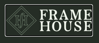 Frame House 
