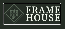 Frame House 