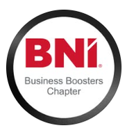 BNI Business Boosters
