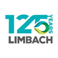 Limbach