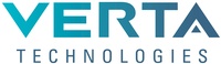 Verta Technologies
