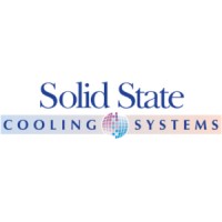 Solid State Cooling Systems, Inc.