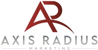 Axis Radius Marketing