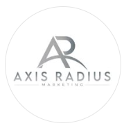 Axis Radius Marketing