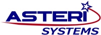 Asteri Systems, Inc.