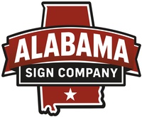 Alabama Sign Company