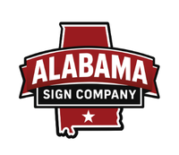 Alabama Sign Company