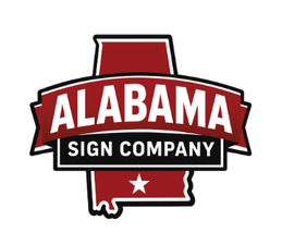 Alabama Sign Company Alabama Sign Company