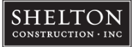 Shelton Constrution Inc.