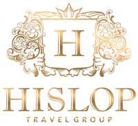 Hislop Travel Group, LLC