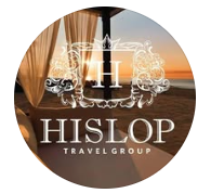 Hislop Travel Group, LLC