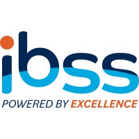 IBSS Corporation