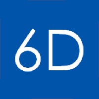 6th Dimension, Inc.