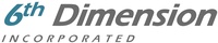 6th Dimension, Inc.