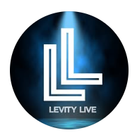 Huntsville Levity Live