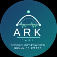 Ark Care 