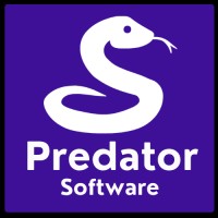 Predator Software