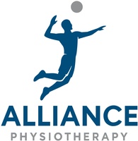 Alliance Physiotherapy Inc