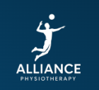 Alliance Physiotherapy Inc