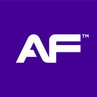Anytime Fitness HSV