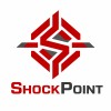 ShockPoint,LLC ShockPoint,LLC