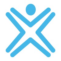 ExperCARE - Madison