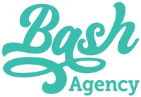 Bash Agency