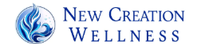 New Creation Wellness LLC