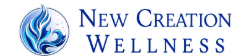 New Creation Wellness LLC New Creation Wellness LLC
