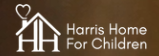 Harris Home for Children