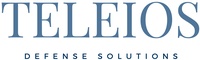 Teleios Defense Solutions, LLC