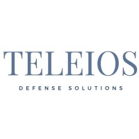 Teleios Defense Solutions, LLC