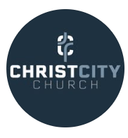 Christ City Church