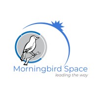 Morningbird Space Corporation Morningbird Space Corporation