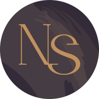 iNStep Consulting LLC