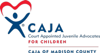CAJA of Madison County