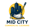 Mid City Commerical Cleaning