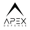 APEX Defense, LLC