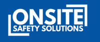 Onsite Safety Solutions