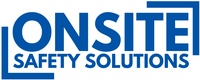 Onsite Safety Solutions
