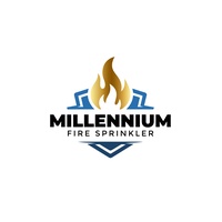 Millennium Fire Sprinklers Inc
