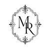 Maison Rose